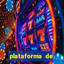 plataforma de pimenta jogo